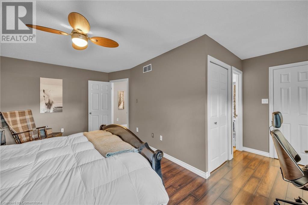 25 Lindsay Drive, Haldimand County, Ontario  N3W 2M3 - Photo 25 - 40677927