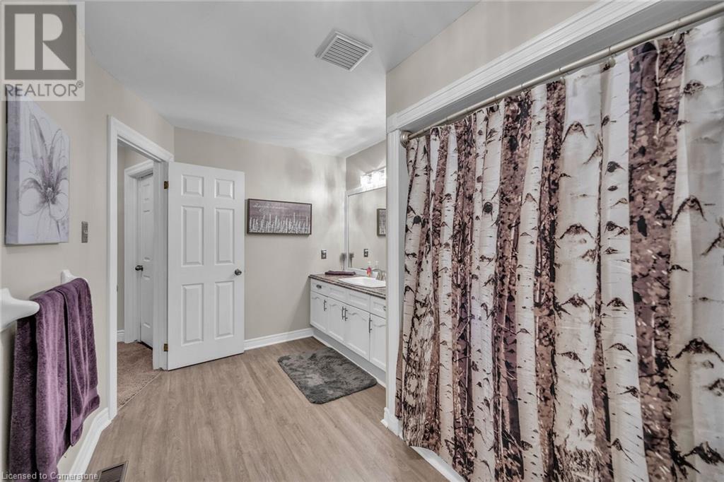 25 Lindsay Drive, Haldimand County, Ontario  N3W 2M3 - Photo 26 - 40677927