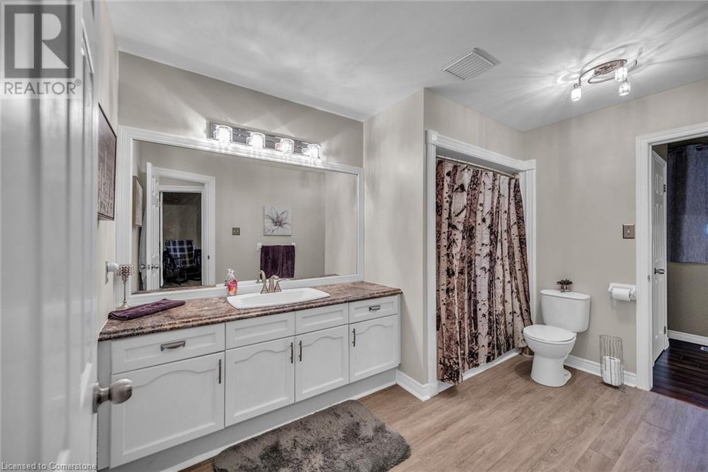 25 Lindsay Drive, Haldimand County, Ontario  N3W 2M3 - Photo 27 - 40677927