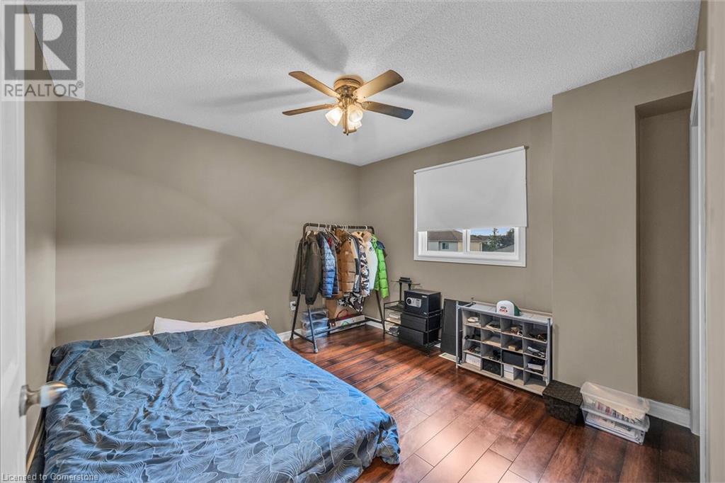 25 Lindsay Drive, Haldimand County, Ontario  N3W 2M3 - Photo 28 - 40677927