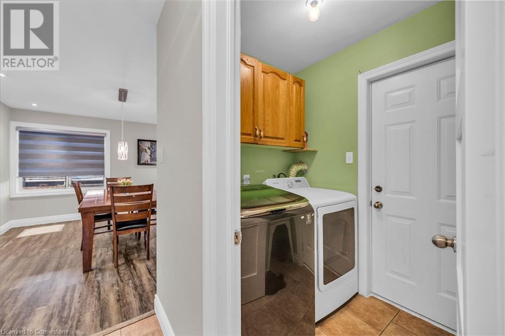25 Lindsay Drive, Haldimand County, Ontario  N3W 2M3 - Photo 35 - 40677927