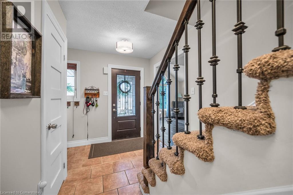 25 Lindsay Drive, Haldimand County, Ontario  N3W 2M3 - Photo 38 - 40677927