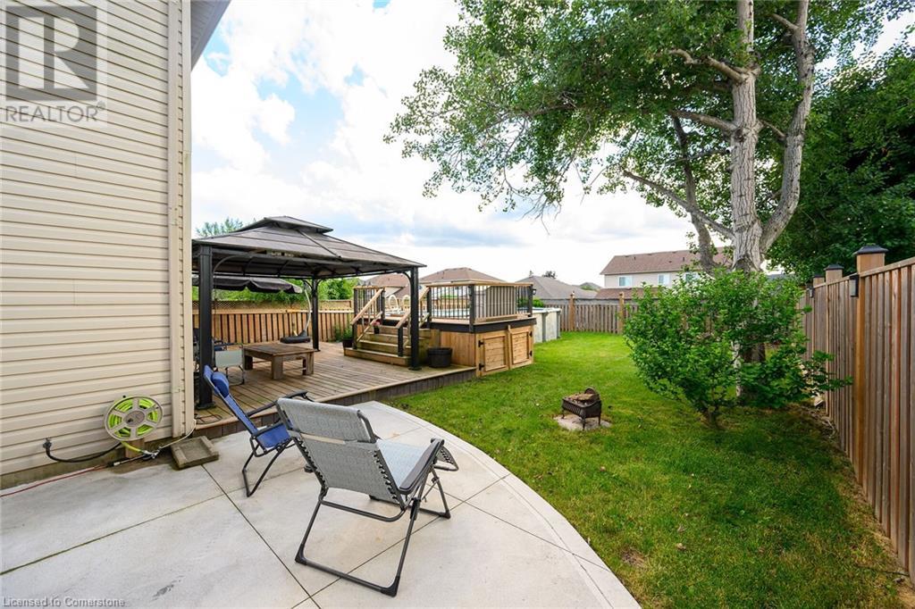 25 Lindsay Drive, Haldimand County, Ontario  N3W 2M3 - Photo 41 - 40677927