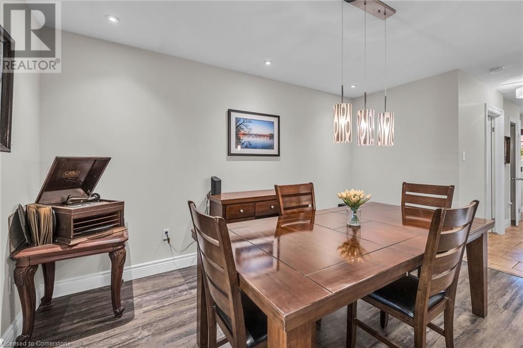 25 Lindsay Drive, Haldimand County, Ontario  N3W 2M3 - Photo 9 - 40677927