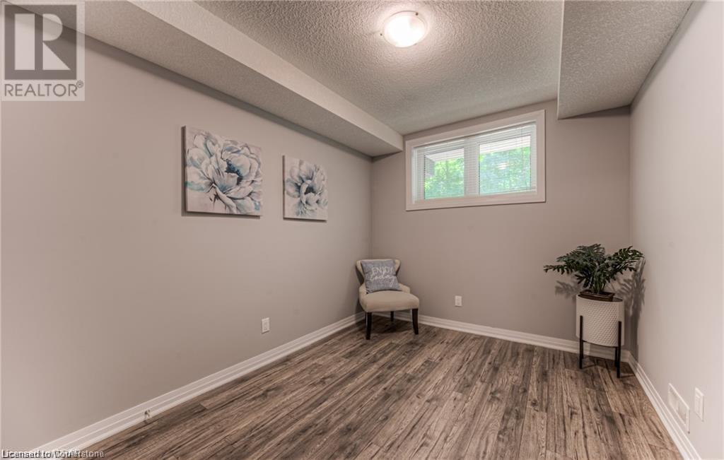 1989 Ottawa Street Unit# 30g, Kitchener, Ontario  N0J 1P0 - Photo 5 - 40677495