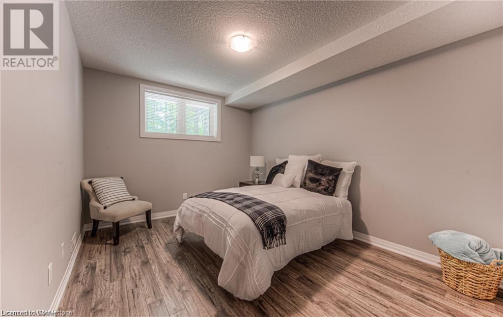 1989 Ottawa Street Unit# 30g, Kitchener, Ontario  N0J 1P0 - Photo 6 - 40677495