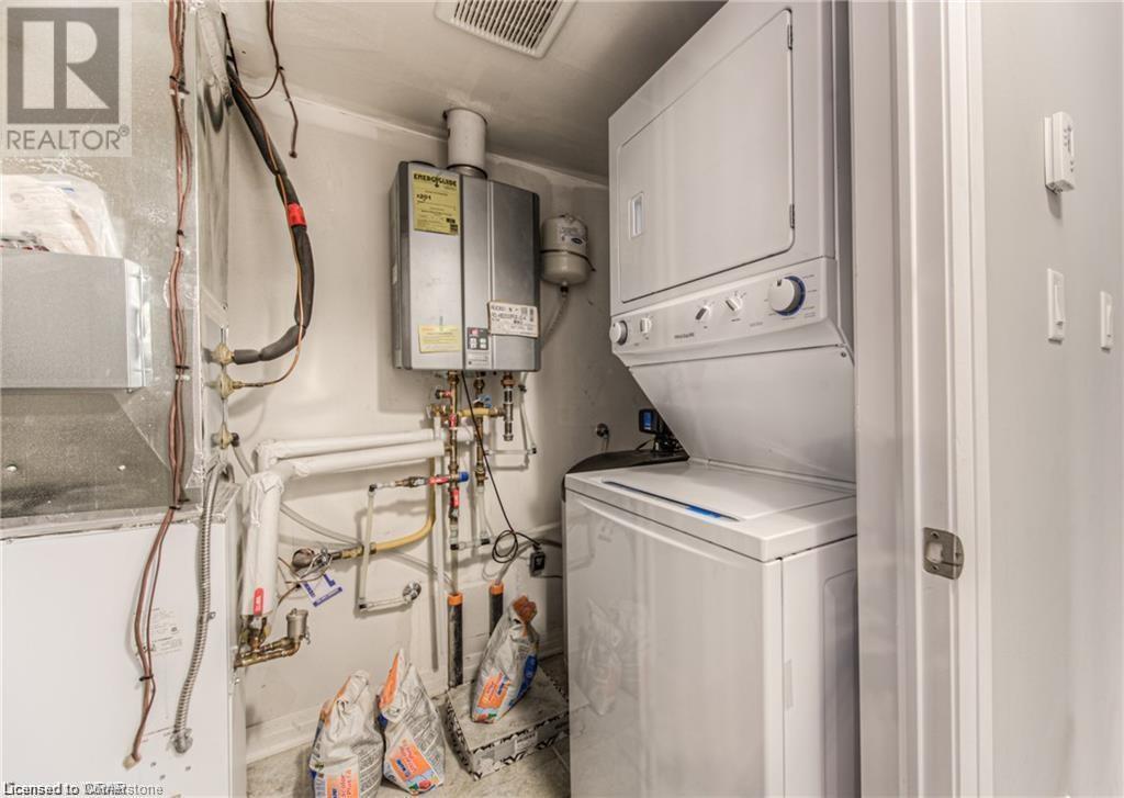 1989 Ottawa Street Unit# 30g, Kitchener, Ontario  N0J 1P0 - Photo 8 - 40677495