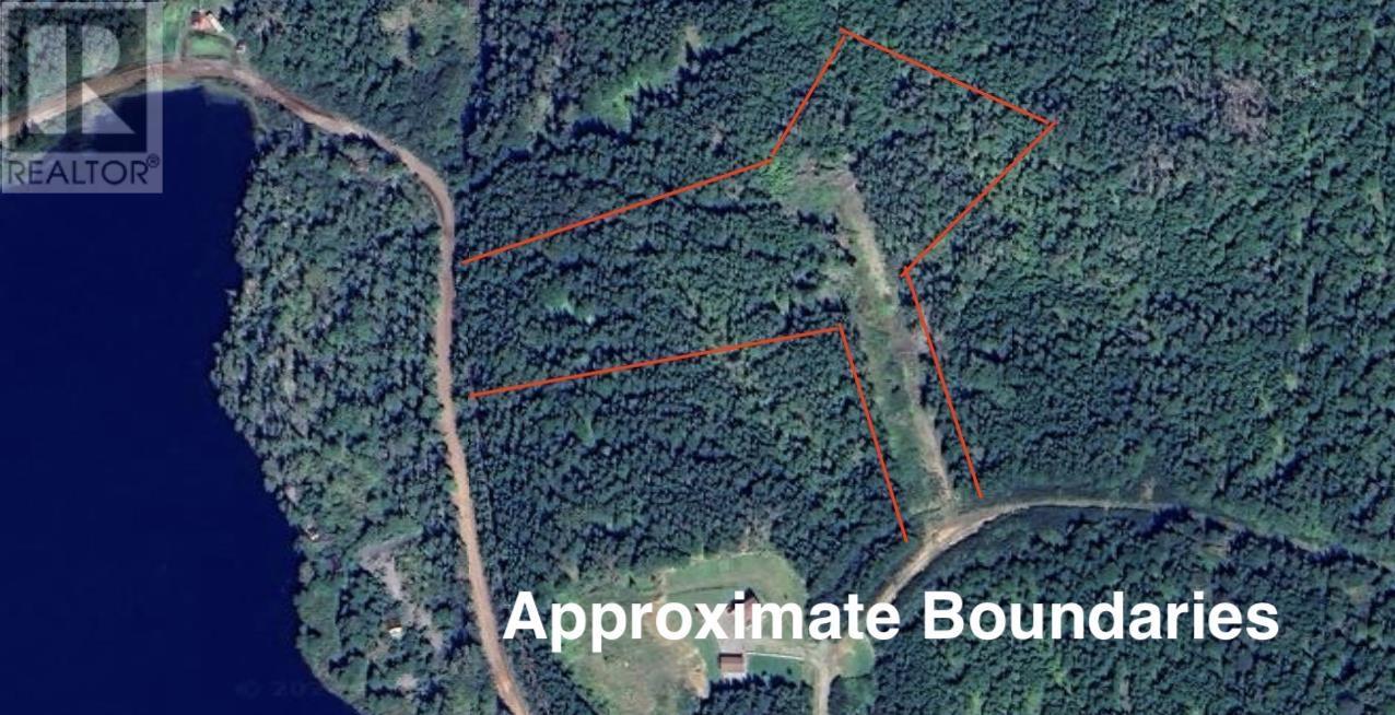 Lot 2015-99wr Five Islands Lake Road, Stirling, Nova Scotia  B2J 1C1 - Photo 1 - 202426682