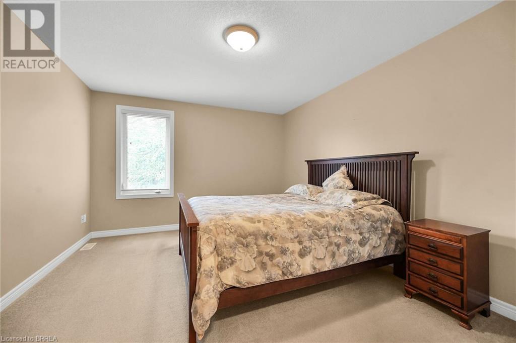 385 Park Road N Unit# 15, Brantford, Ontario  N3R 0A1 - Photo 19 - 40648231