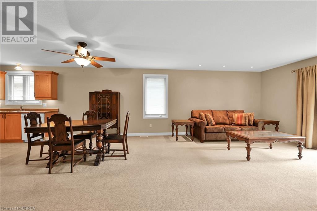 385 Park Road N Unit# 15, Brantford, Ontario  N3R 0A1 - Photo 13 - 40648231