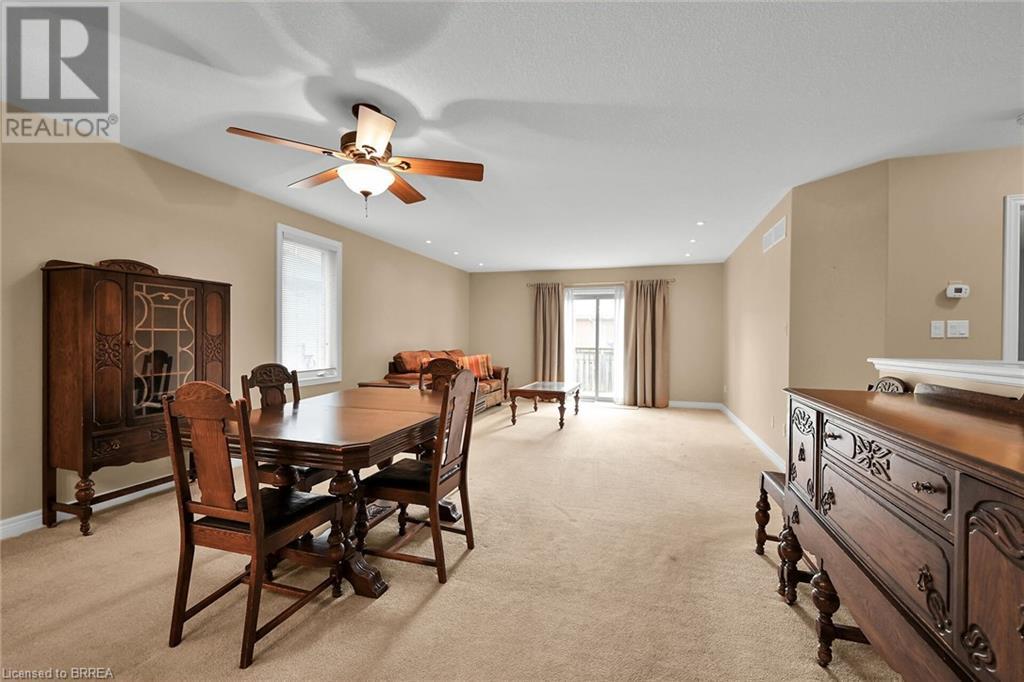 385 Park Road N Unit# 15, Brantford, Ontario  N3R 0A1 - Photo 14 - 40648231