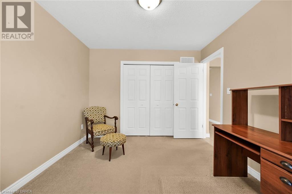 385 Park Road N Unit# 15, Brantford, Ontario  N3R 0A1 - Photo 21 - 40648231