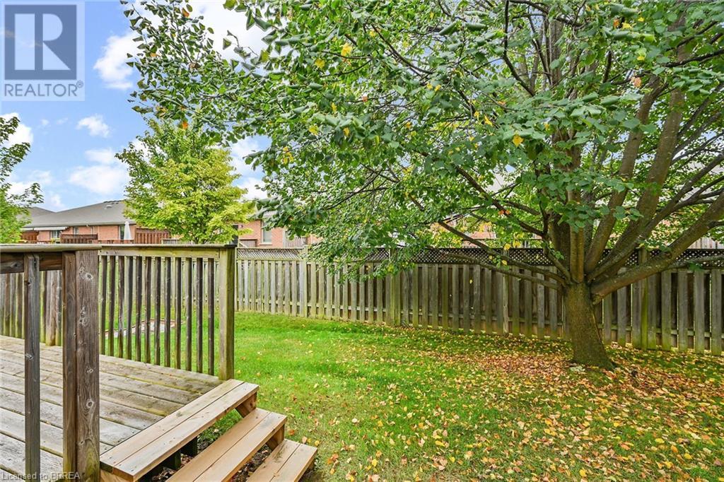 385 Park Road N Unit# 15, Brantford, Ontario  N3R 0A1 - Photo 44 - 40648231