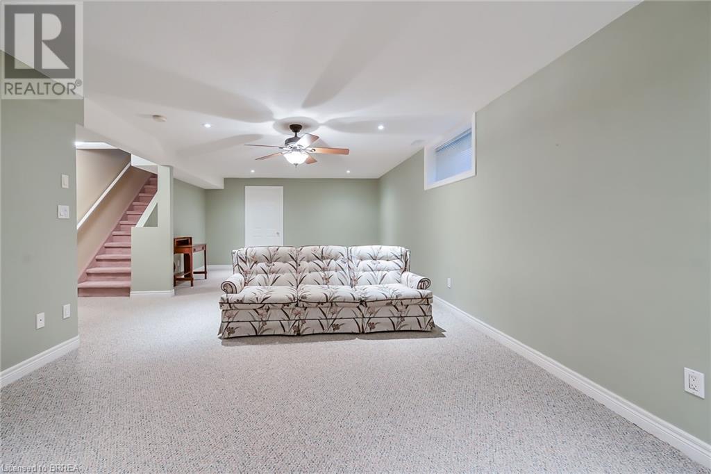 385 Park Road N Unit# 15, Brantford, Ontario  N3R 0A1 - Photo 31 - 40648231