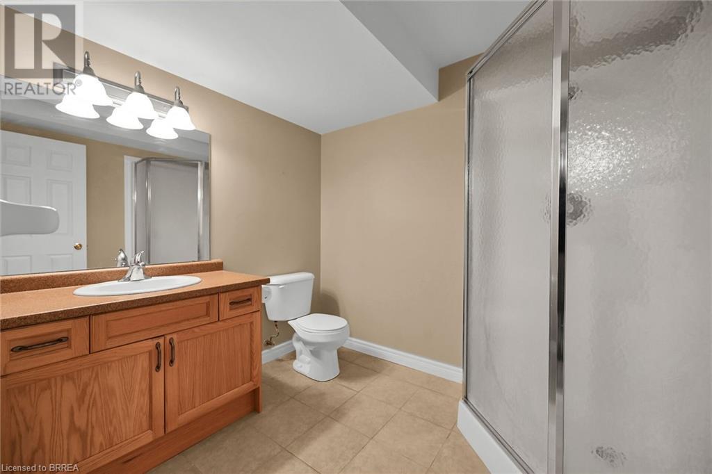 385 Park Road N Unit# 15, Brantford, Ontario  N3R 0A1 - Photo 37 - 40648231