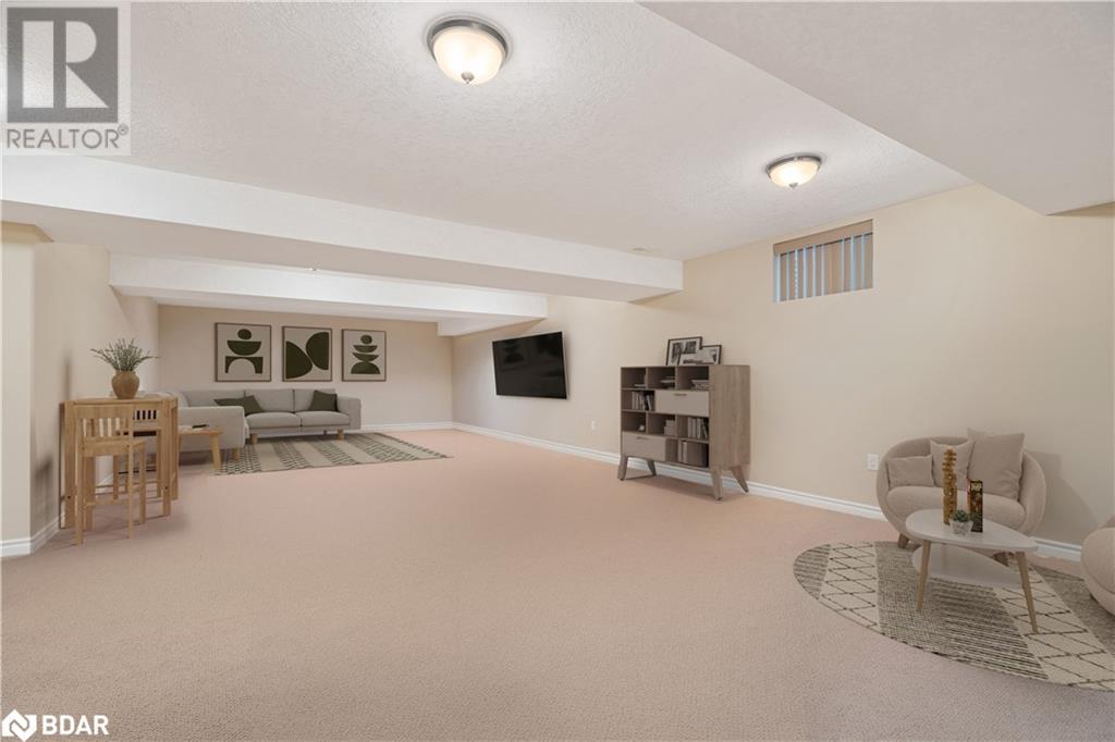 15 Prince William Way, Barrie, Ontario  L4N 0Y9 - Photo 33 - 40671311