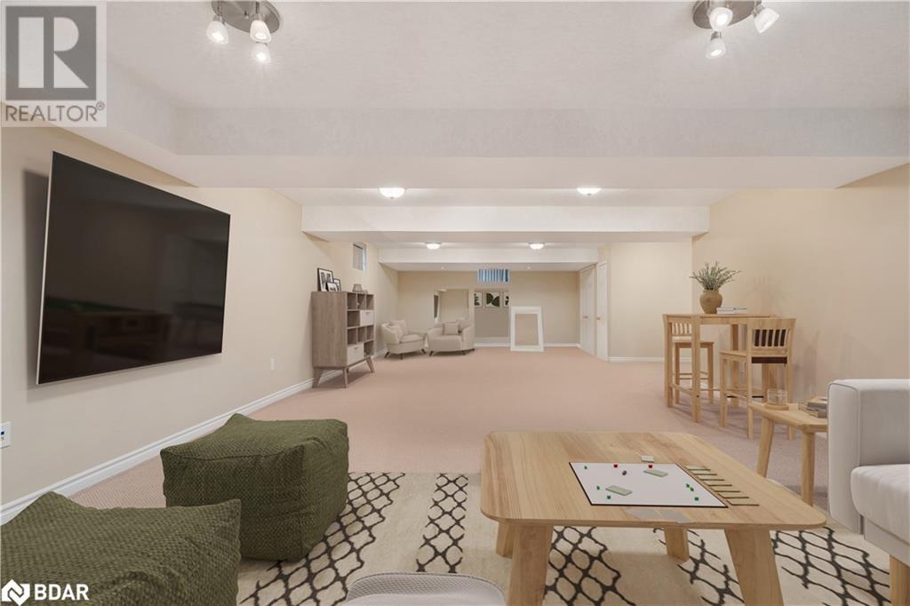 15 Prince William Way, Barrie, Ontario  L4N 0Y9 - Photo 32 - 40671311