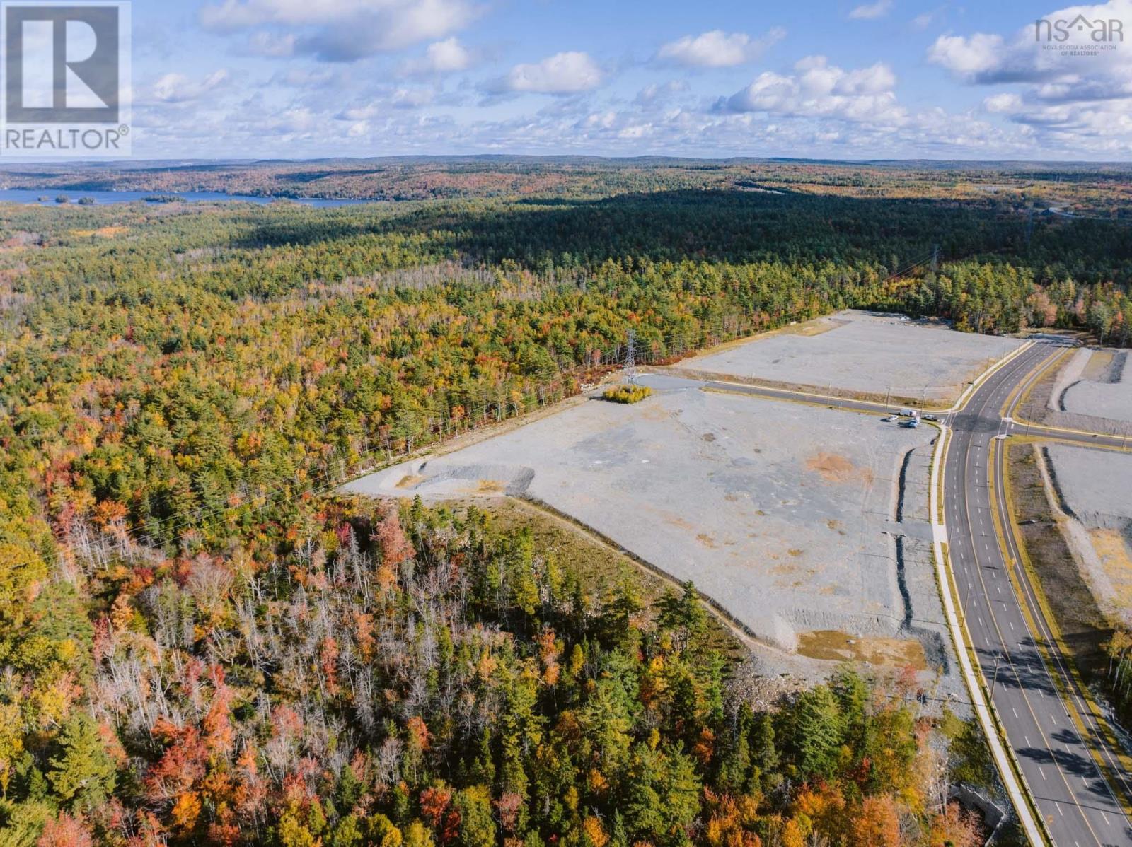 1291-A Waverley Road, Waverley, Nova Scotia  B2R 1W6 - Photo 12 - 202426292