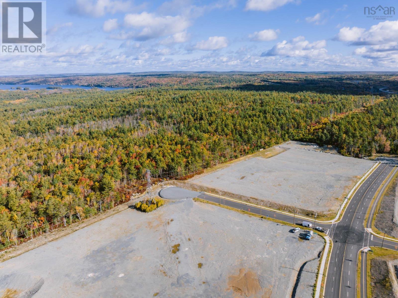 1291-A Waverley Road, Waverley, Nova Scotia  B2R 1W6 - Photo 13 - 202426292