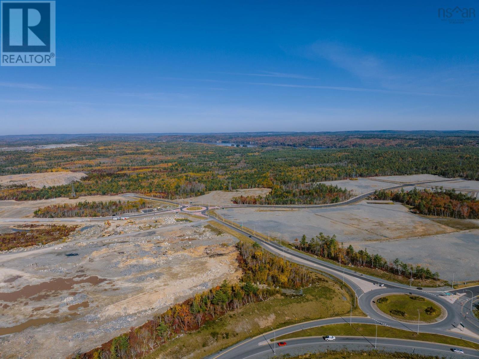 1291-A Waverley Road, Waverley, Nova Scotia  B2R 1W6 - Photo 45 - 202426292