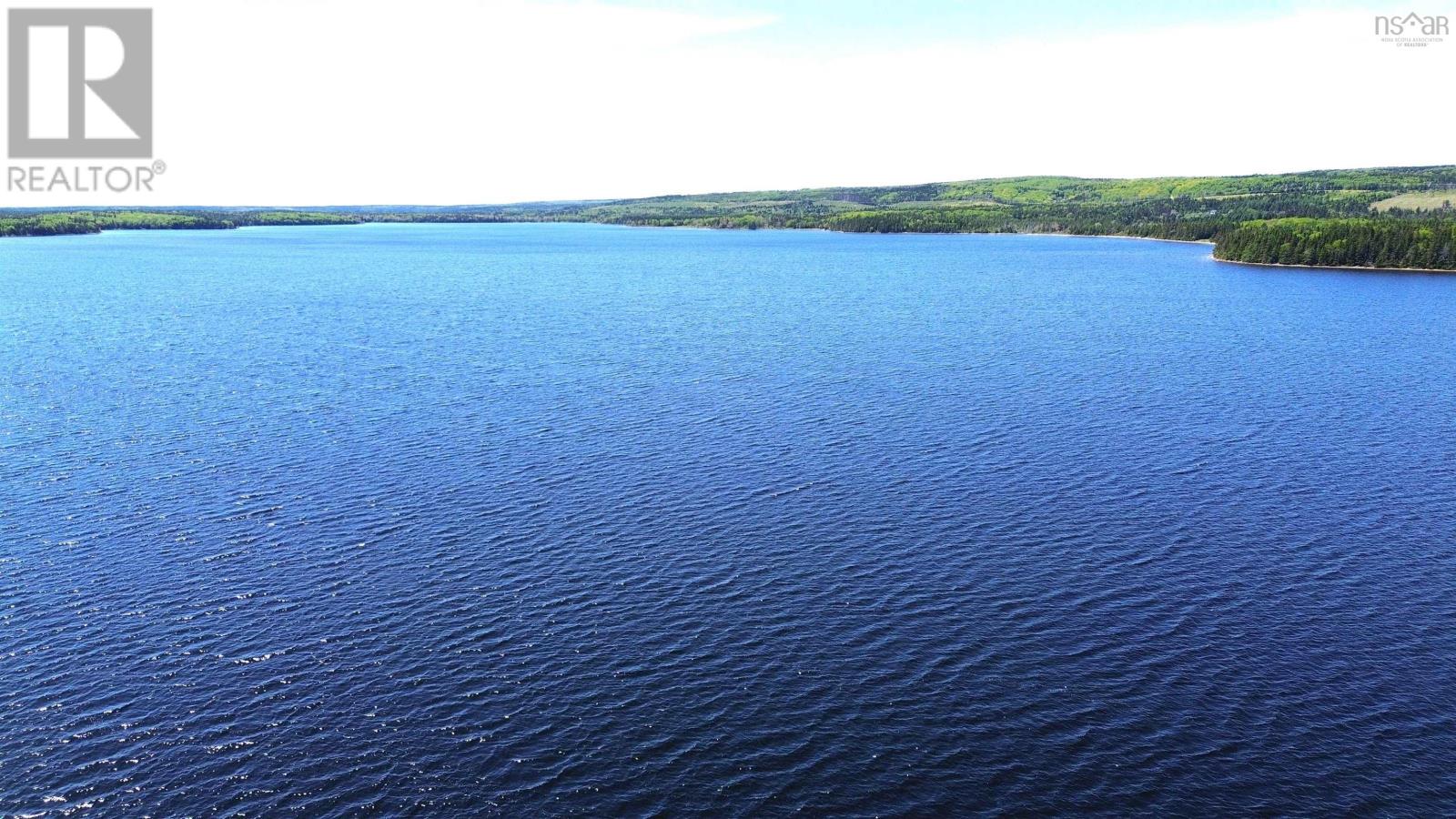 Macvicar Road, Loch Lomond, Nova Scotia  B1J 1W5 - Photo 12 - 202426689