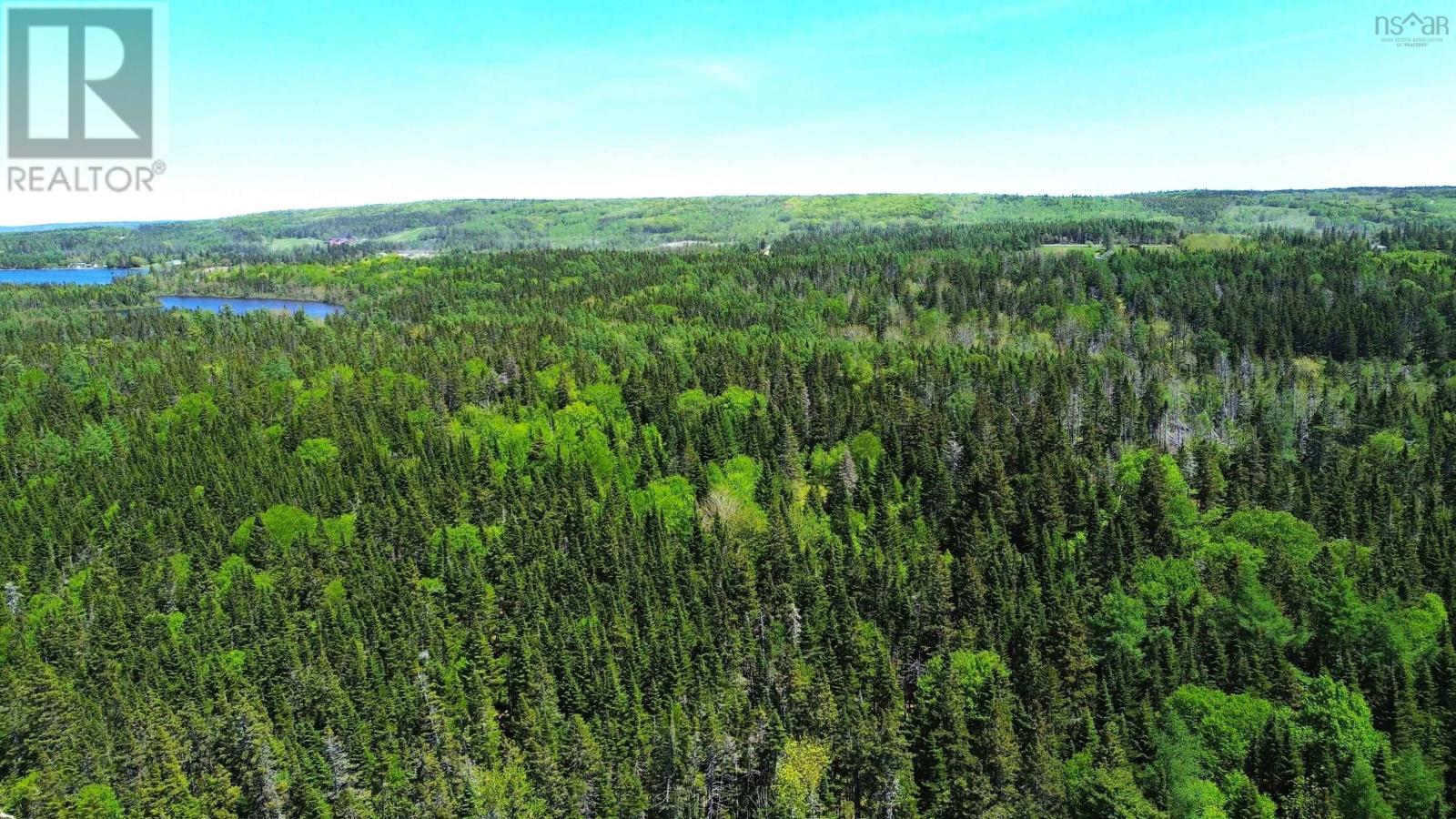 Macvicar Road, Loch Lomond, Nova Scotia  B1J 1W5 - Photo 13 - 202426689