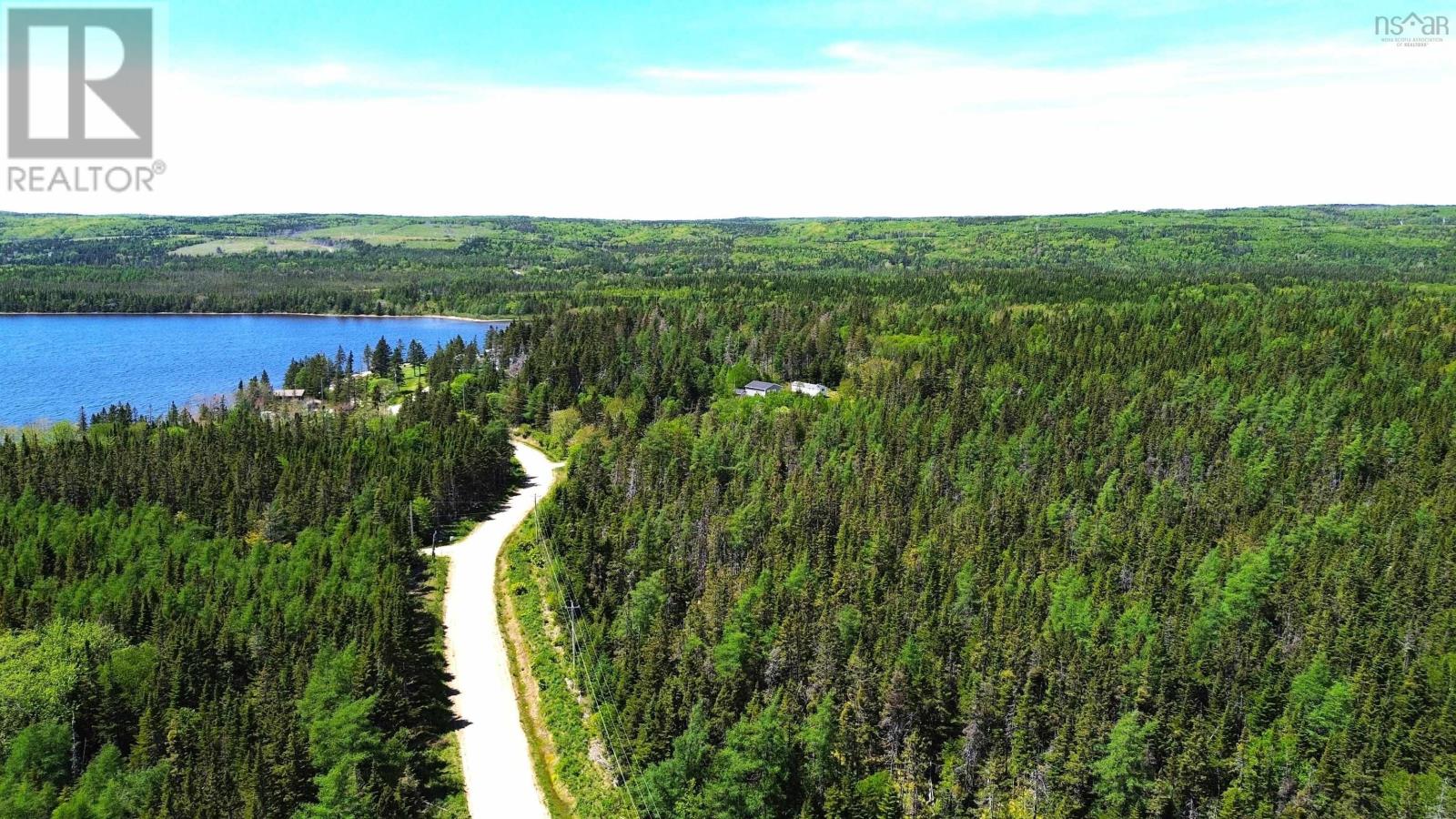 Macvicar Road, Loch Lomond, Nova Scotia  B1J 1W5 - Photo 15 - 202426689
