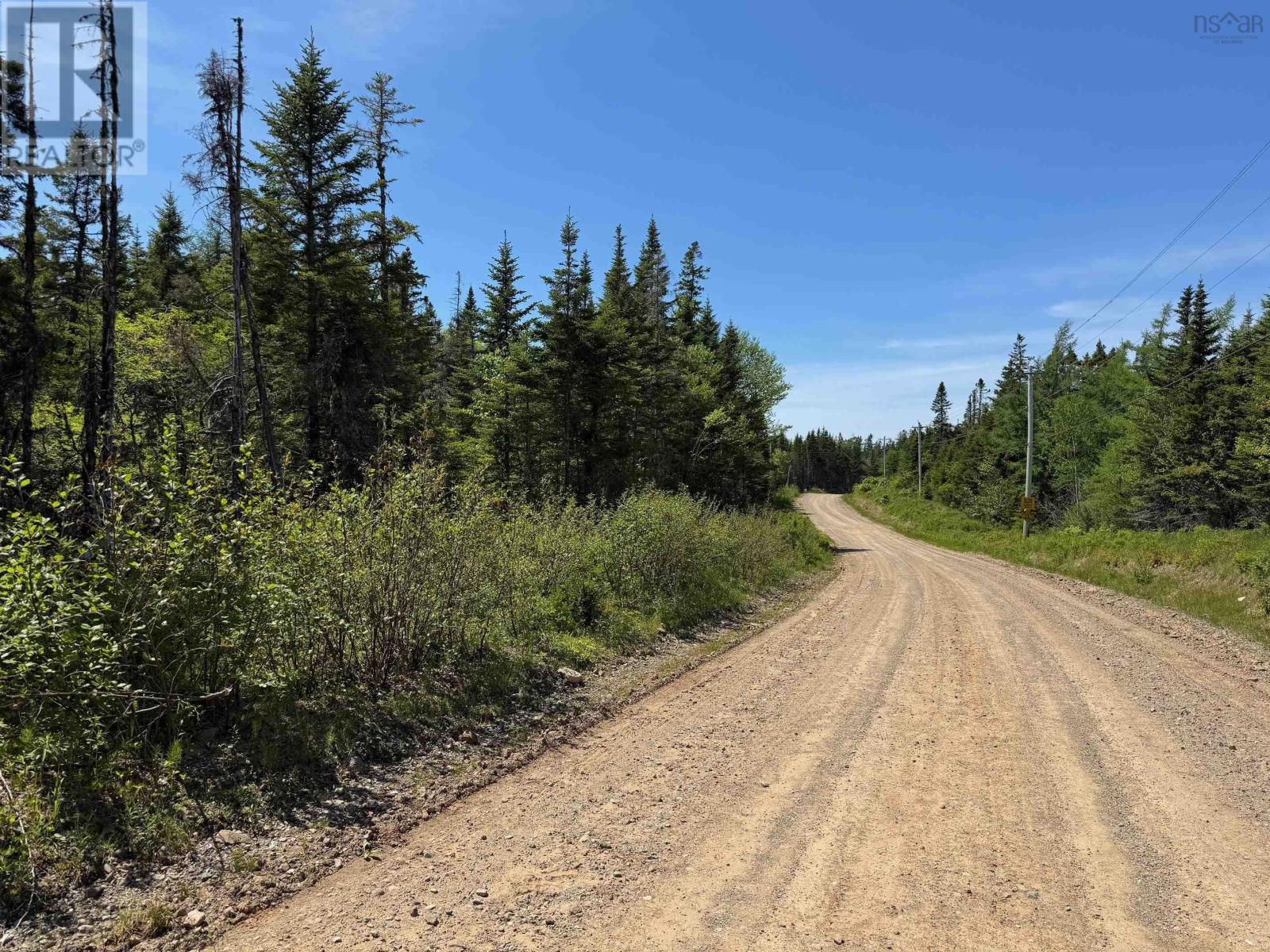 Macvicar Road, Loch Lomond, Nova Scotia  B1J 1W5 - Photo 17 - 202426689