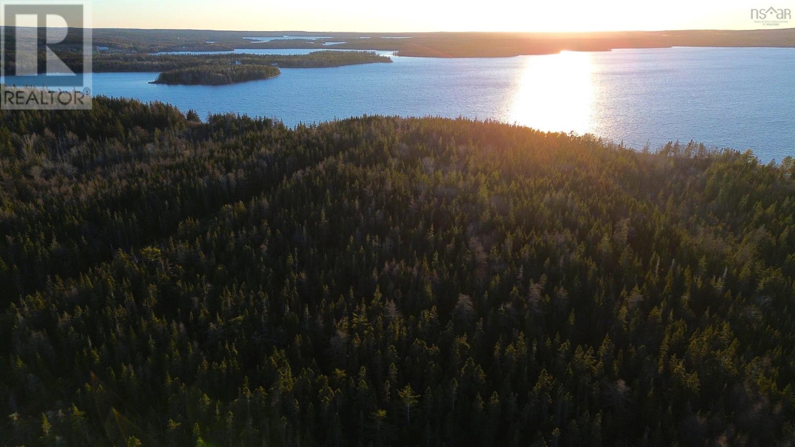 Macvicar Road, Loch Lomond, Nova Scotia  B1J 1W5 - Photo 20 - 202426689