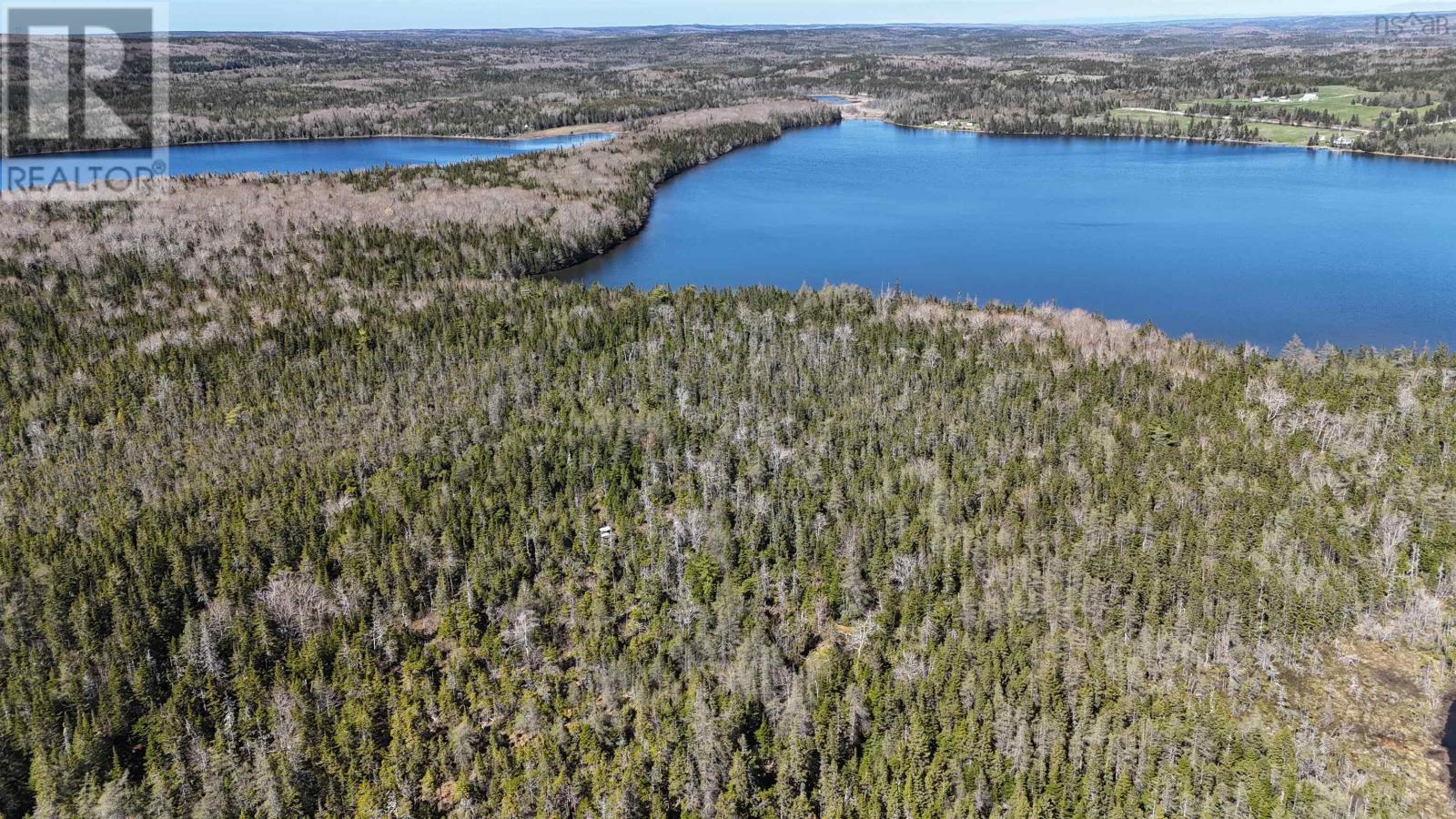 Macvicar Road, Loch Lomond, Nova Scotia  B1J 1W5 - Photo 23 - 202426689