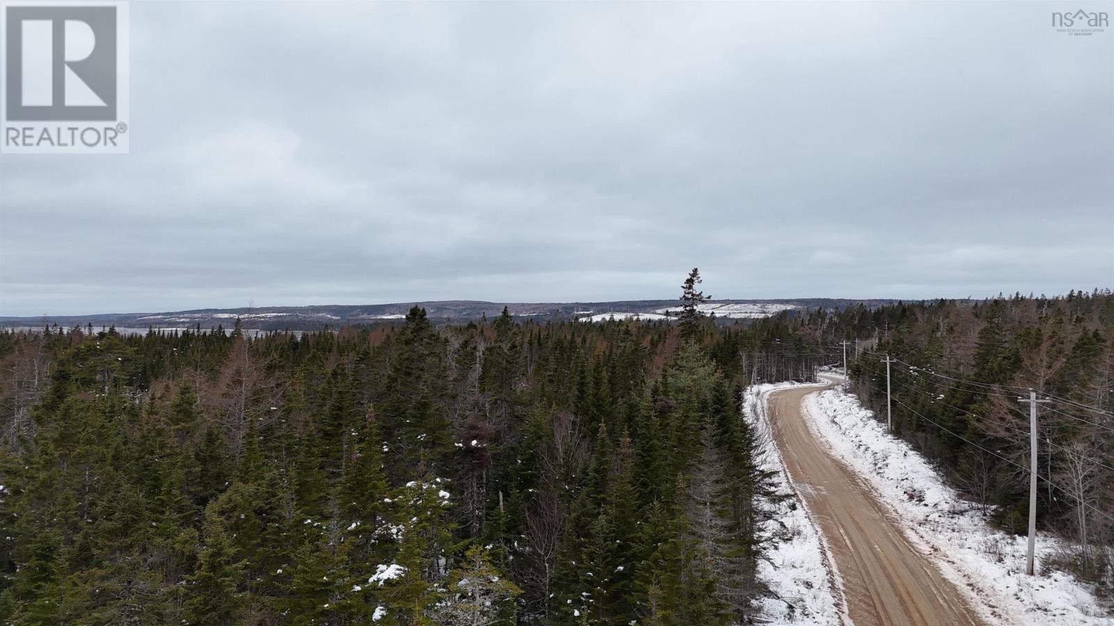 Macvicar Road, Loch Lomond, Nova Scotia  B1J 1W5 - Photo 24 - 202426689