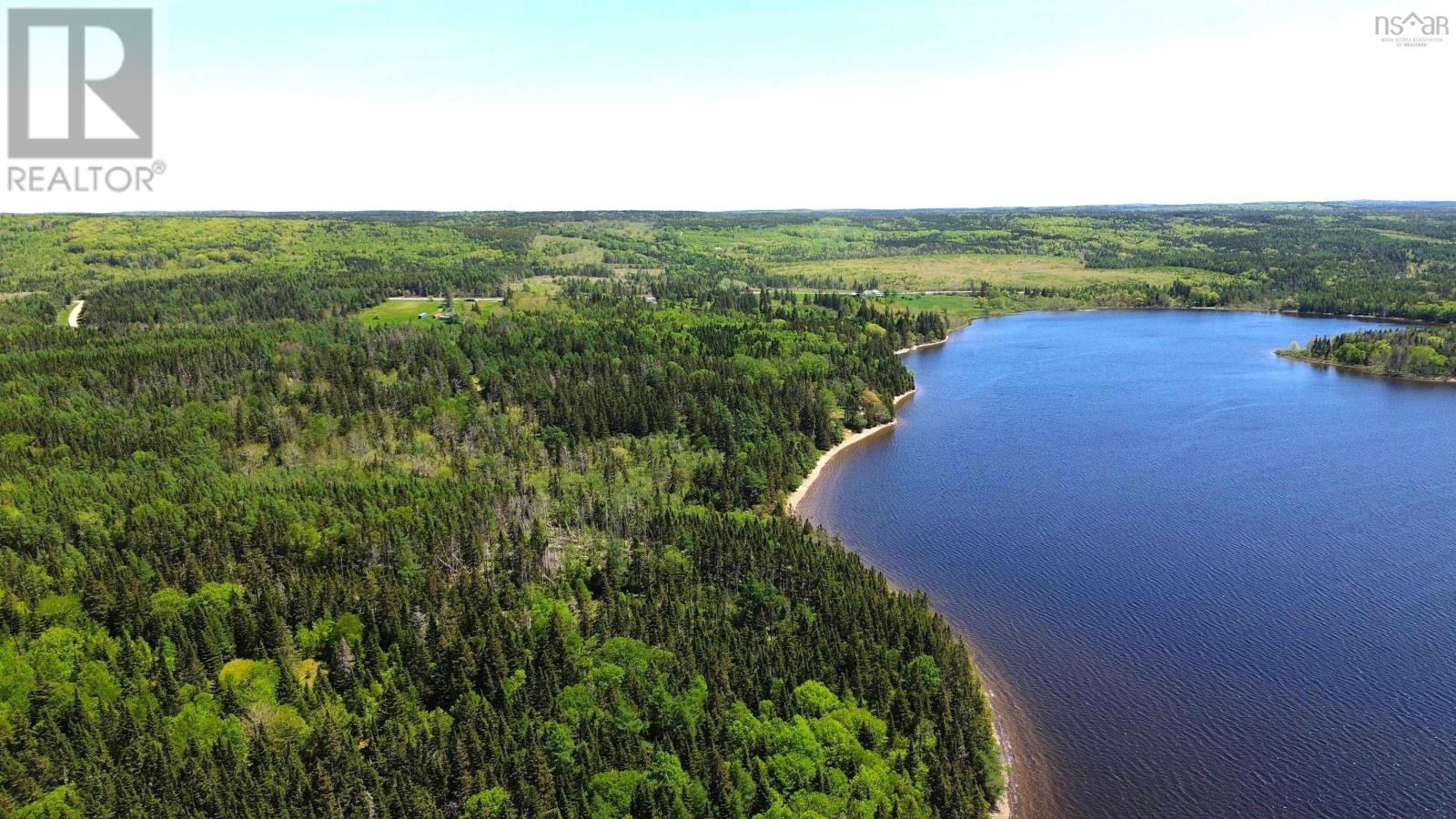 Macvicar Road, Loch Lomond, Nova Scotia  B1J 1W5 - Photo 4 - 202426689