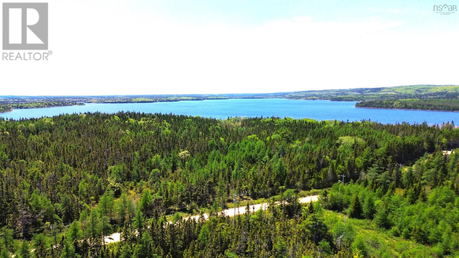 Macvicar Road, Loch Lomond, Nova Scotia  B1J 1W5 - Photo 7 - 202426689