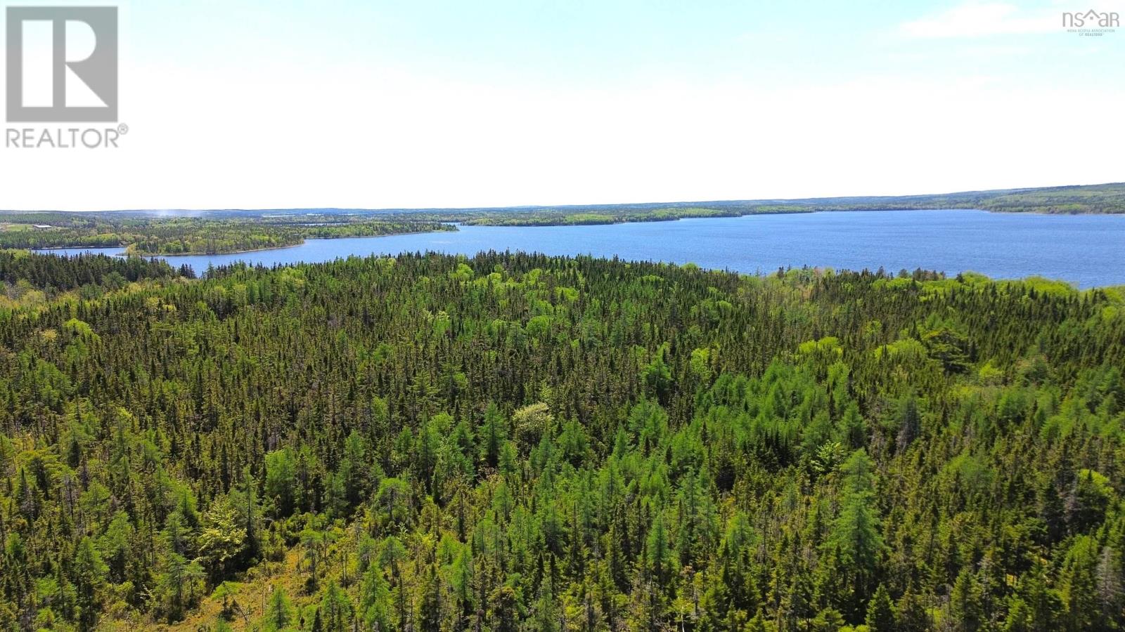 Macvicar Road, Loch Lomond, Nova Scotia  B1J 1W5 - Photo 9 - 202426689