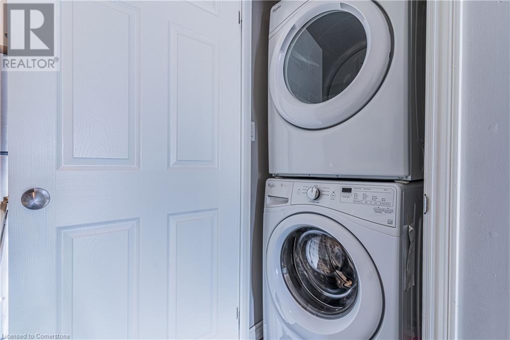 75 Kehl Street Unit# 10, Kitchener, Ontario  N2M 3V1 - Photo 11 - 40677532