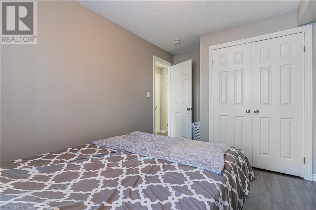 75 Kehl Street Unit# 10, Kitchener, Ontario  N2M 3V1 - Photo 12 - 40677532