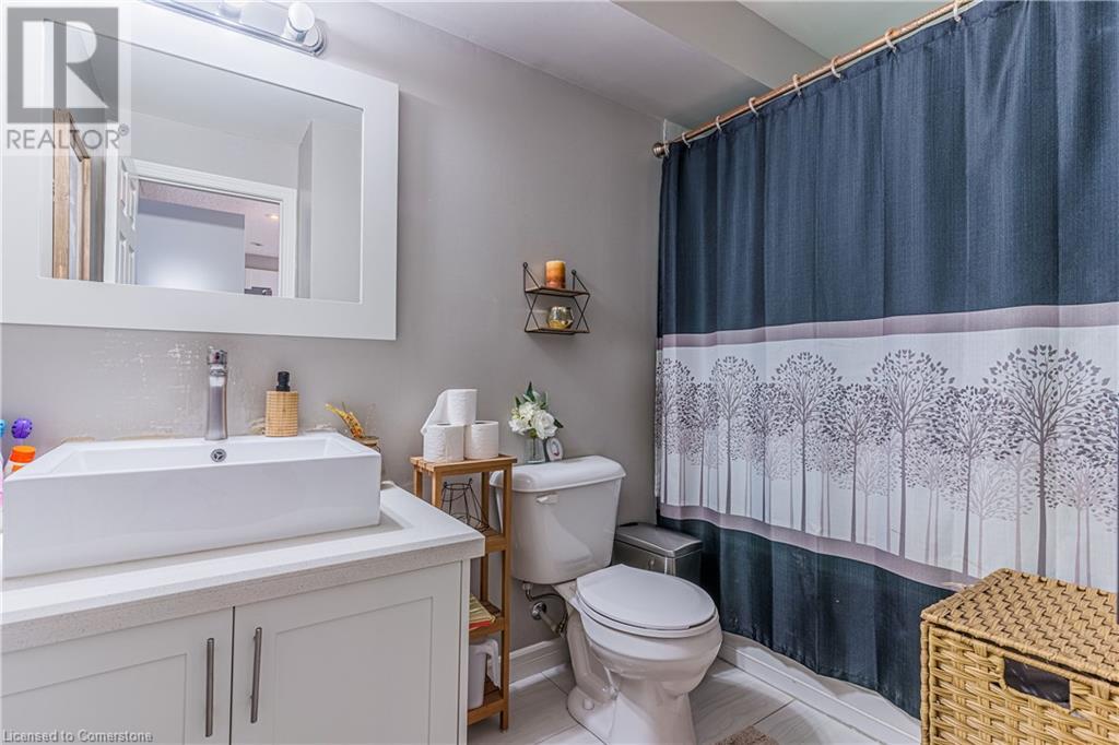 75 Kehl Street Unit# 10, Kitchener, Ontario  N2M 3V1 - Photo 14 - 40677532