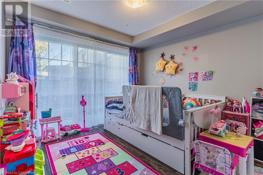 75 Kehl Street Unit# 10, Kitchener, Ontario  N2M 3V1 - Photo 15 - 40677532