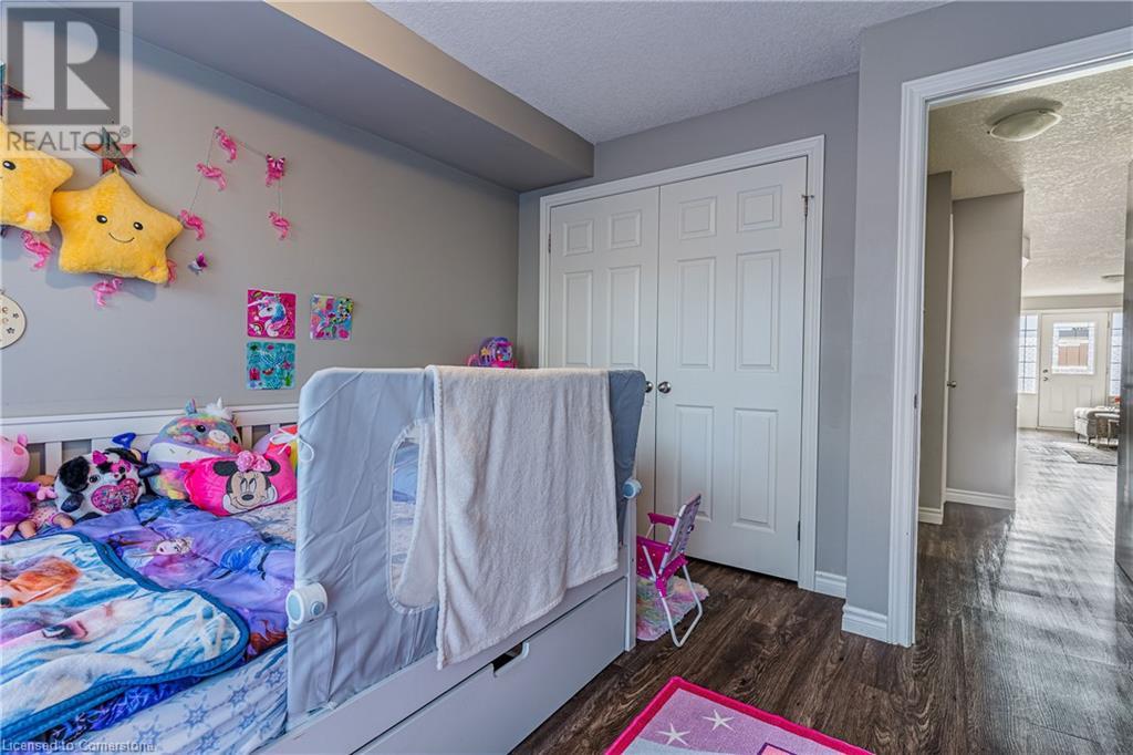 75 Kehl Street Unit# 10, Kitchener, Ontario  N2M 3V1 - Photo 16 - 40677532