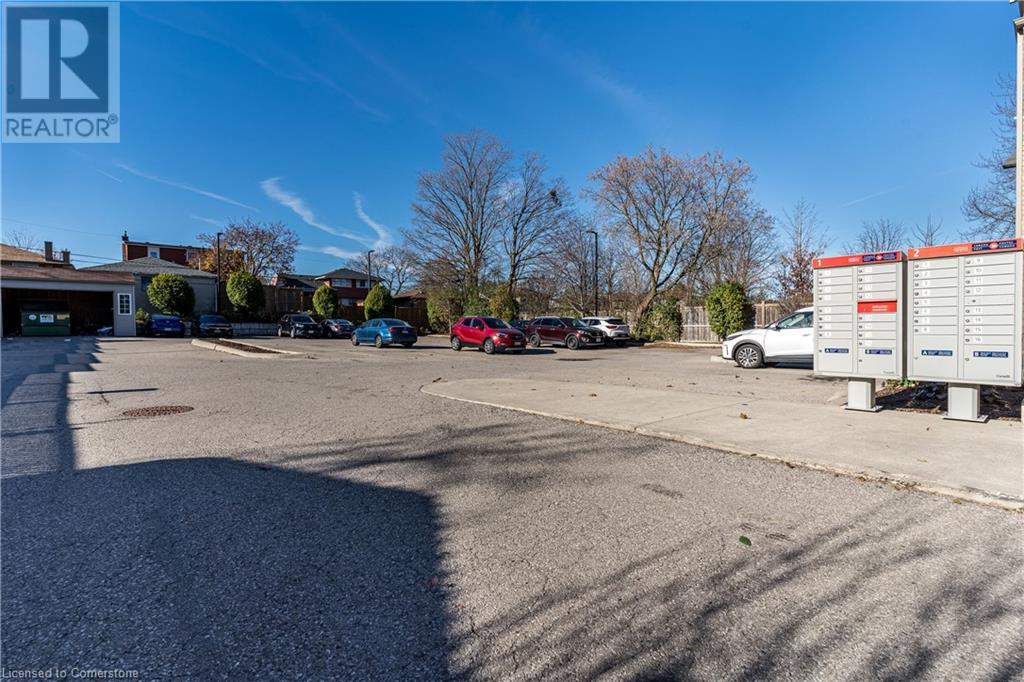 75 Kehl Street Unit# 10, Kitchener, Ontario  N2M 3V1 - Photo 19 - 40677532