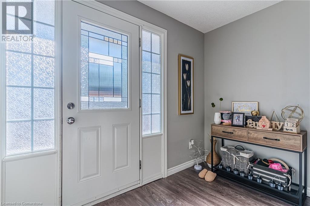 75 Kehl Street Unit# 10, Kitchener, Ontario  N2M 3V1 - Photo 2 - 40677532