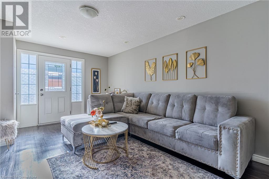 75 Kehl Street Unit# 10, Kitchener, Ontario  N2M 3V1 - Photo 4 - 40677532