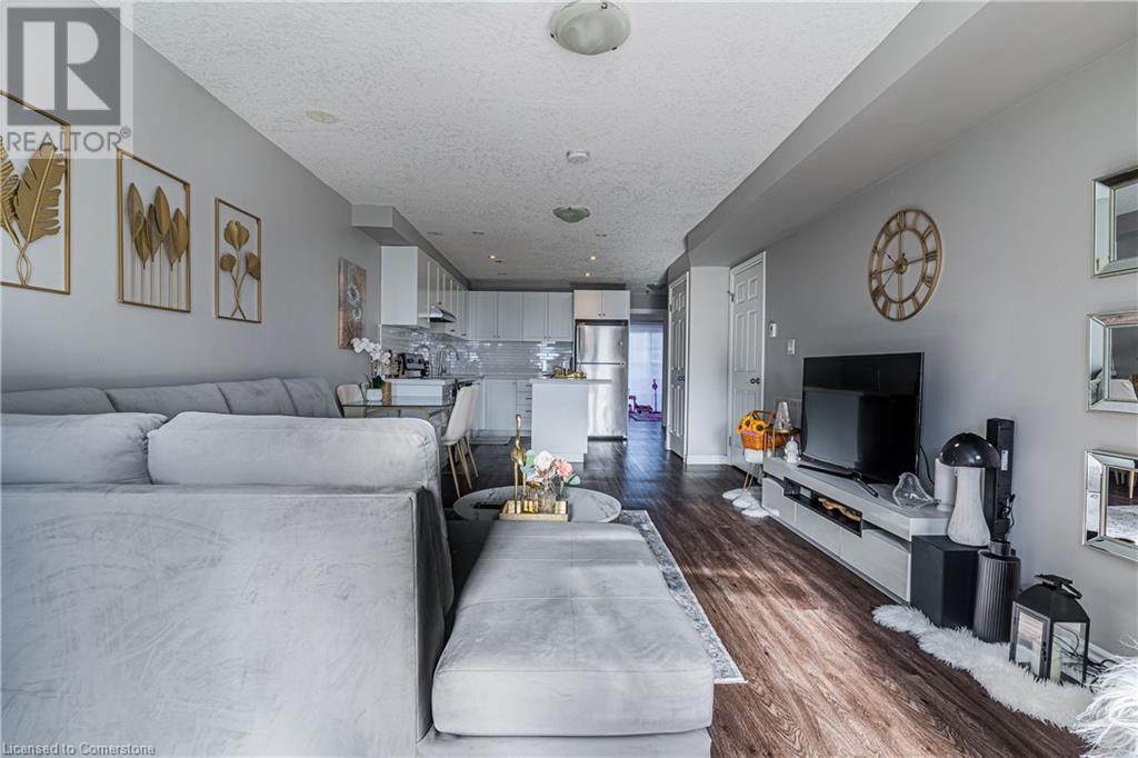 75 Kehl Street Unit# 10, Kitchener, Ontario  N2M 3V1 - Photo 6 - 40677532