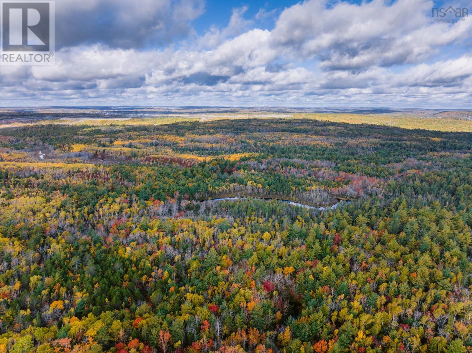 1291-A Waverley Road, Waverley, Nova Scotia  B2R 1W6 - Photo 21 - 202426292