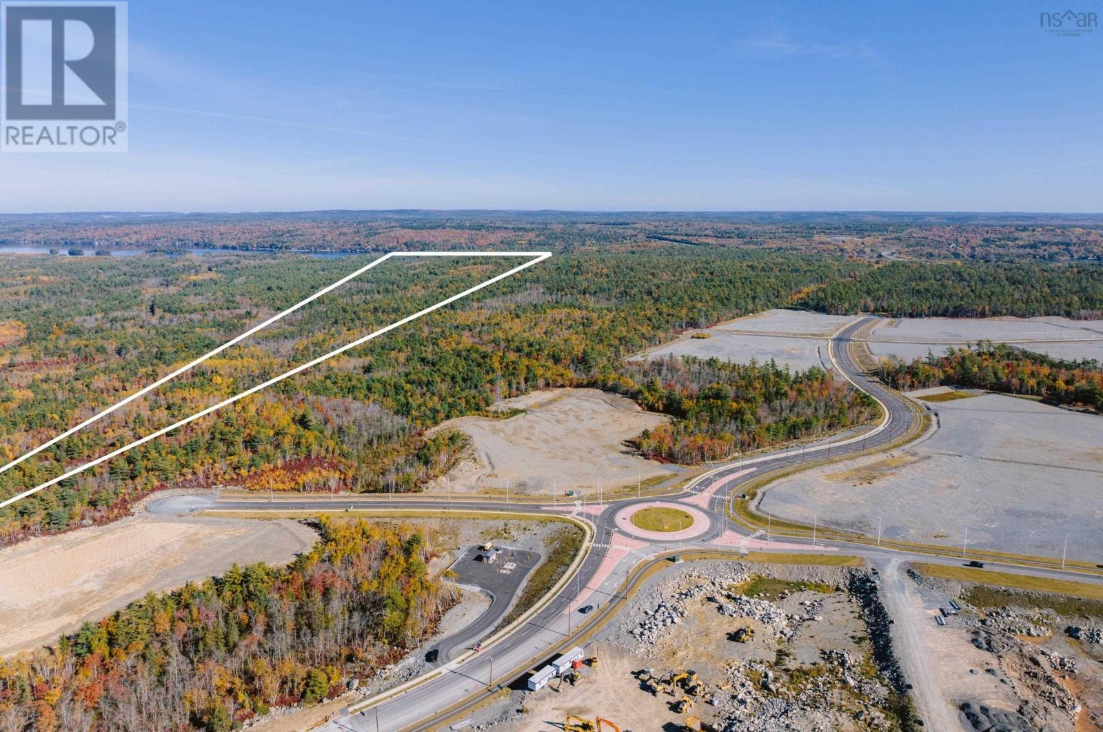 1291-A Waverley Road, Waverley, Nova Scotia  B2R 1W6 - Photo 3 - 202426292