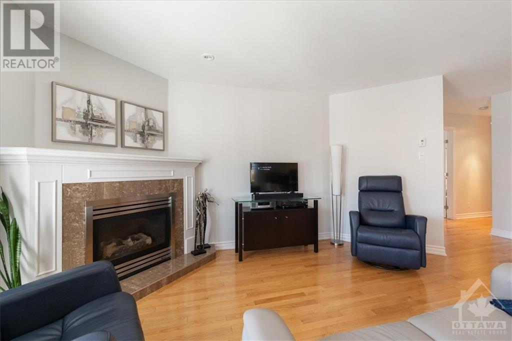 1606 Sebastien Crescent, Clarence-Rockland, Ontario  K4K 1V9 - Photo 10 - X10425643