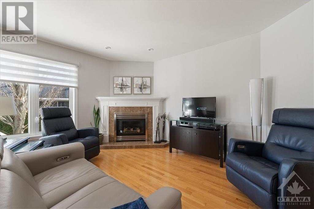 1606 Sebastien Crescent, Clarence-Rockland, Ontario  K4K 1V9 - Photo 11 - X10425643