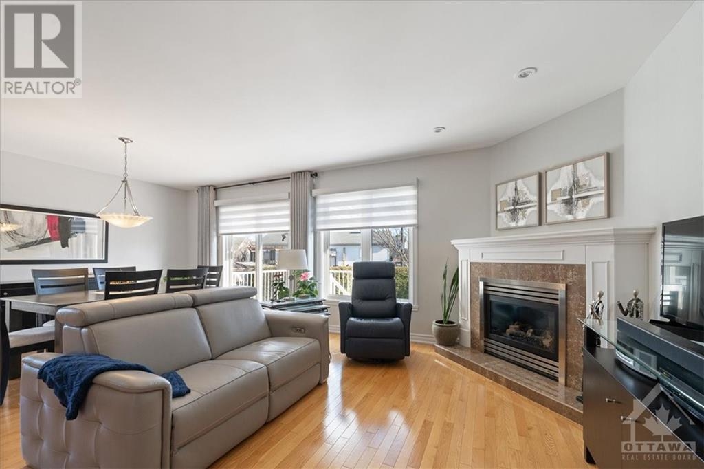 1606 Sebastien Crescent, Clarence-Rockland, Ontario  K4K 1V9 - Photo 12 - X10425643