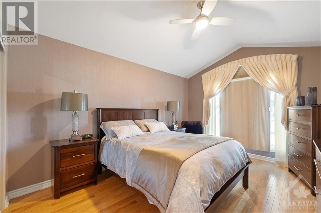 1606 Sebastien Crescent, Clarence-Rockland, Ontario  K4K 1V9 - Photo 13 - X10425643