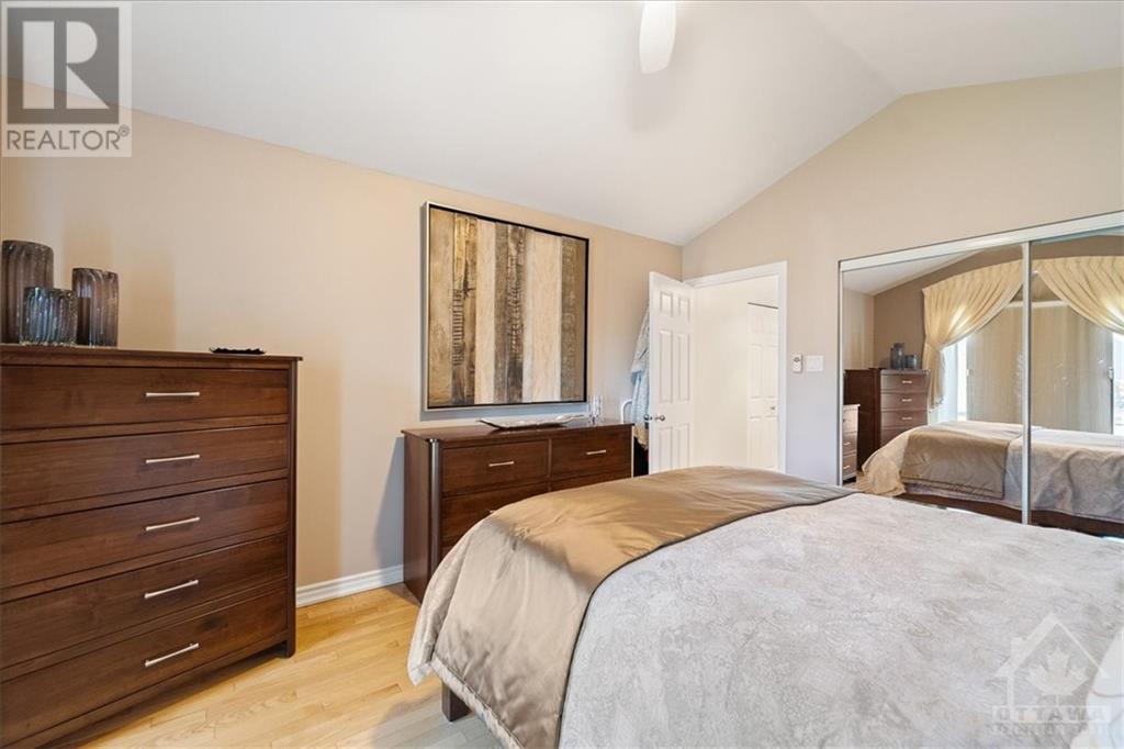 1606 Sebastien Crescent, Clarence-Rockland, Ontario  K4K 1V9 - Photo 14 - X10425643
